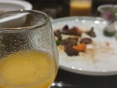-钱塘宴(东站西子国际店)