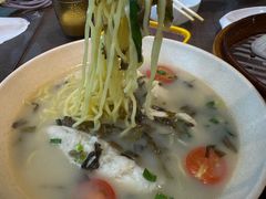 -玖鲜小笼(中山广场店)