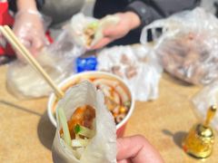 -江三王记牛杂馆(总店)