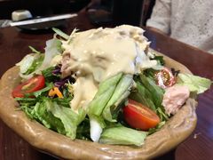 -胜代日本料理(云程巷小区店)