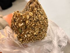 -紫金港餐饮中心-风味餐厅(浙江大学紫金港校区店)