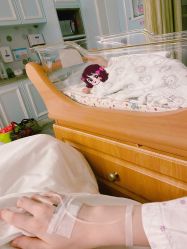 -杭州贝瑞斯美华妇儿医院·早孕·产检·儿科