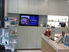 -维乐口腔·埃齐门诊(静安店)