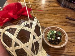 -亮欢寨(凯里总店)