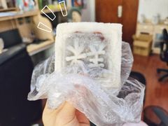 -常州糕团店(北大街新世纪商城店)