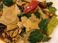 -亿百顺红焖羊排小馆(总店)