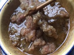 -定家小酥肉·清真(回民街店)
