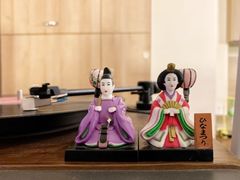 -指宿行馆·日式SPA(中环店)
