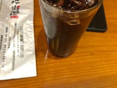 -白玉串城(南六中路店)