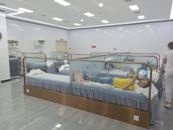 -痘博士天津·全国连锁祛痘机构