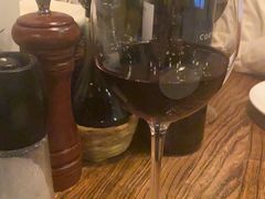 -La Tavernetta(Bar à Vin)(乌鲁木齐路店)