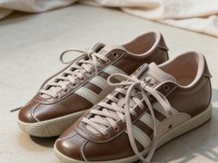 -嘉兴戴梦得购物中心