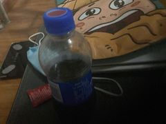 -韦小堡·炸鸡汉堡(中南店)