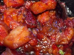 -映像威海·海鲜味道(经区店)