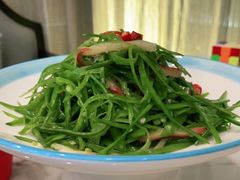 -全聚德(蓝山店)