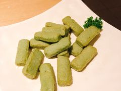 -新石器烤肉(无锡万象城店)