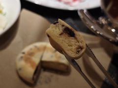 -腾格里· 蒙古山羊火锅(北京中关村店)