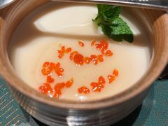 -四季民福烤鸭店(外滩外白渡桥店)