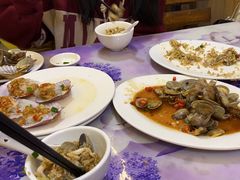 -花乐餐厅(涠洲岛店)