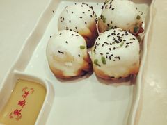 特色生煎-东泰祥生煎馆(重庆北路店)