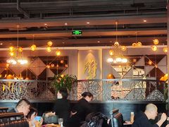 -蟹榭·本帮江浙菜·蟹宴(五角场合生汇商场店)