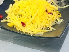 -怪怪龙虾·澳洲蓝龙王·深夜食堂(惊驾路店)