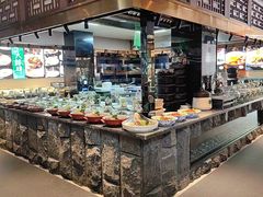 -小绍兴家宴(鲁迅路店)
