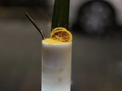 -THE BARMAN HOUSE(调酒师南门店)