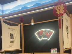 -蛙鱼潭美蛙鱼头火锅(解放碑瑞富广场店)