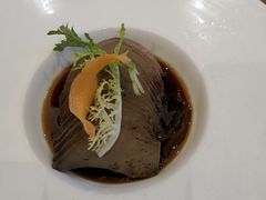 -欣旺·迎宾楼·百年无锡菜