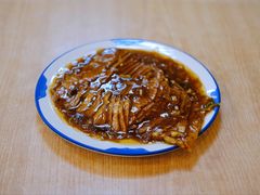 -协顺园回头馆(南顺城路店)