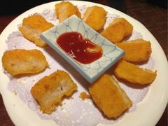 元宝虾-19号私房菜(云南路店)