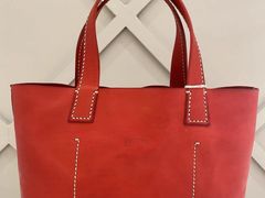 -伊势丹(现代城店)