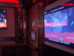 -唱吧麦颂KTV(方庄店)