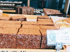 -彭记优口(胜利路店)