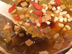 -江味龙虾馆·裸蓝龙虾(南山店)