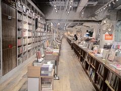 -方所(华润万象城店)