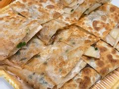 -乡土黄·鲜牛肉火锅·小龙虾(兴业街店)