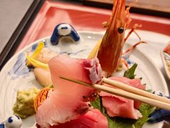 -鳥喜Toriki怀石烧鸟料理