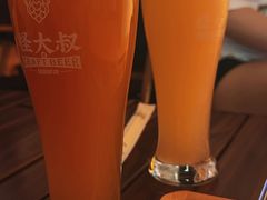 -成都银泰城