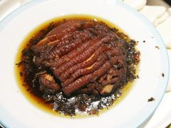 -乡里八闽·福州乡土菜(高宅店)