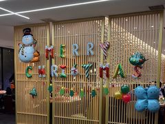 -石鼎香·非遗淮扬火锅(江都龙川桥店)