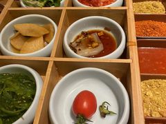-吉秋田鲜和牛烧肉·肉档自选