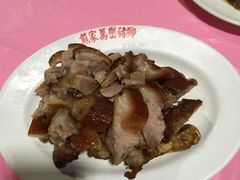 -熊家万峦猪脚(车城店)