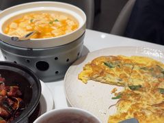 -鹿港小镇(黄金店)