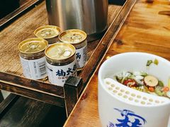 -楠火锅(广州总店)