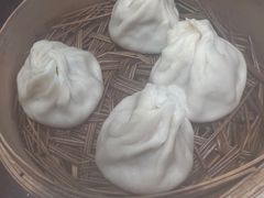 -熙盛源(苏苑街店)