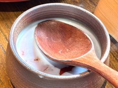 -院落新京菜·烤鸭(地安门店)