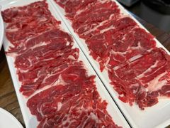 -许府牛杂·鲜牛肉火锅(梁溪万达店)