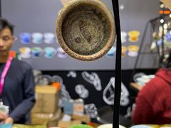-国家会展中心（上海）虹馆EH